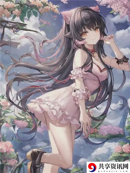 99国精产品，网友：一场品质的盛宴