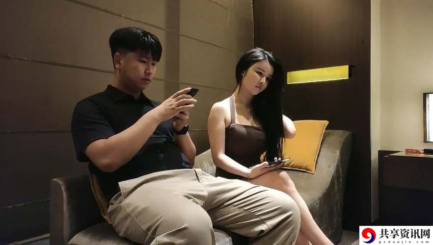  探索;亚洲日韩一区二区的无限可能