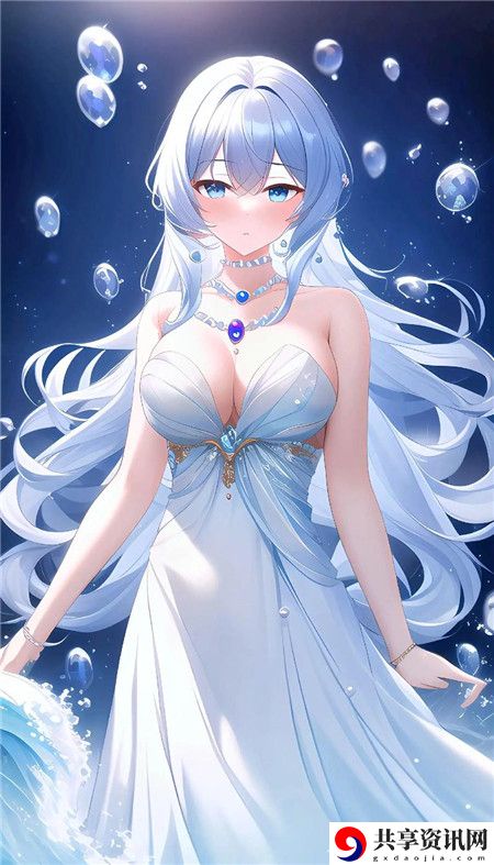 18流白浆小蘑菇,网友: “看了这道菜，才知道食材的魅力！”