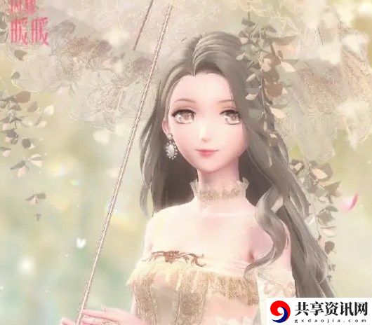 沉睡的庄园高分搭配推荐 高效刷怪全步骤