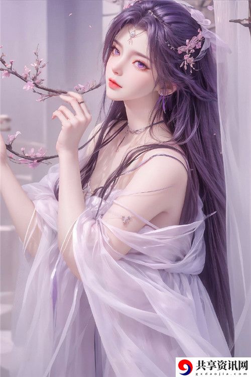媚娘直播，网友：这个平台让我看到了不一样的世界