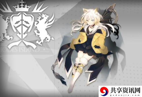 明日方舟五星干员夜魔属性介绍-夜魔属性怎么样