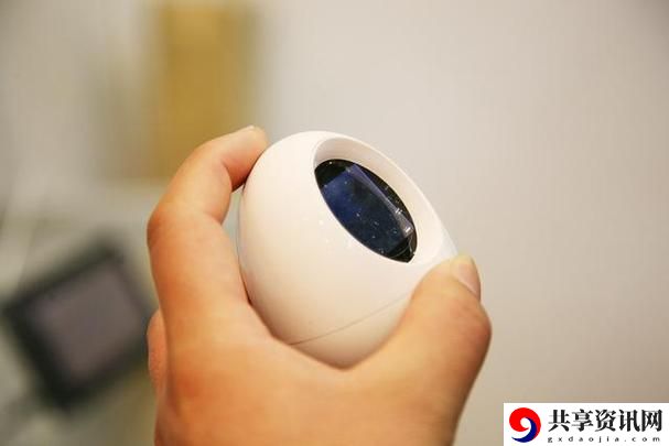  创新与优雅的结合：欧美精产国品一二三产品