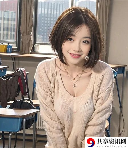 一色一伦一区二区三区：探索色彩与情感的深度交融