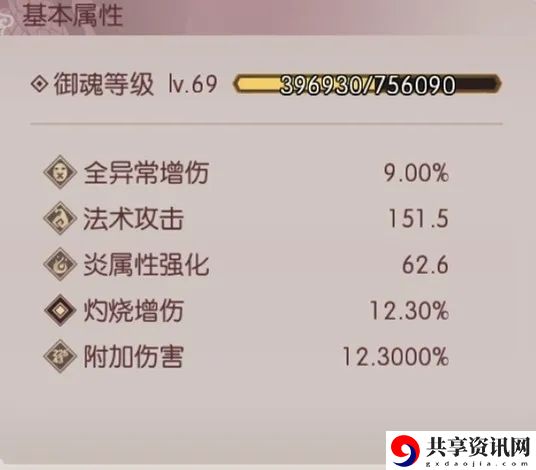 侍魂胧月传说贺隐70版本完美打造攻略
