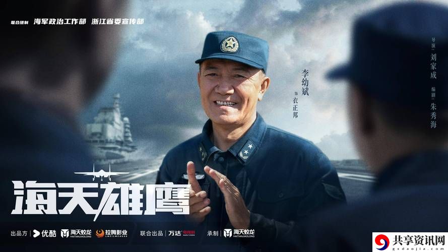 国产影视的突破与挑战，观众：期待更多故事的呈现与深度的探索