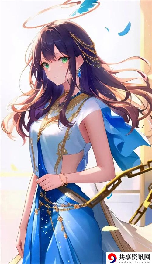 亚洲经典一曲二曲三曲,网友：这音乐让人回味无穷！