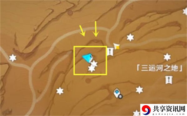 3.6花海甘露池开启方法一览 如何应对游戏中的突发状况？