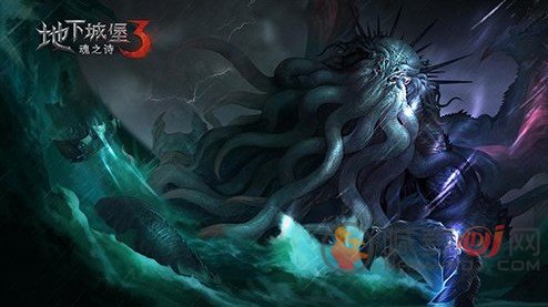 地下城堡3秘境7通关攻略 地下城堡3秘境7怎么过