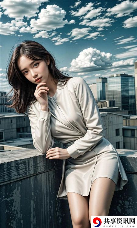 动漫野兽的夜晚忘不掉的前任：荒野中的回忆与自我救赎