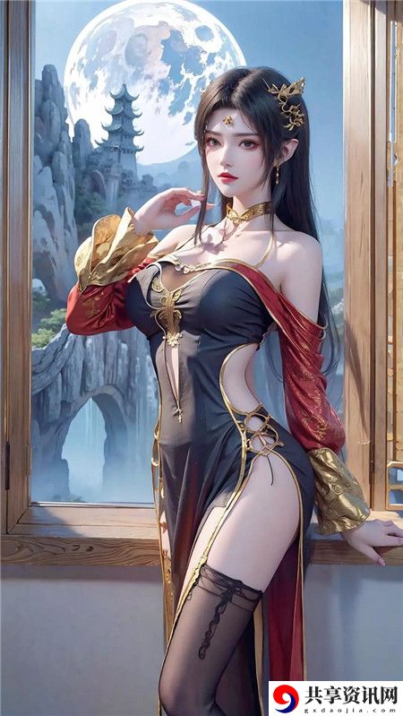 虫虫漫画,网友：揭开日常的幽默面纱