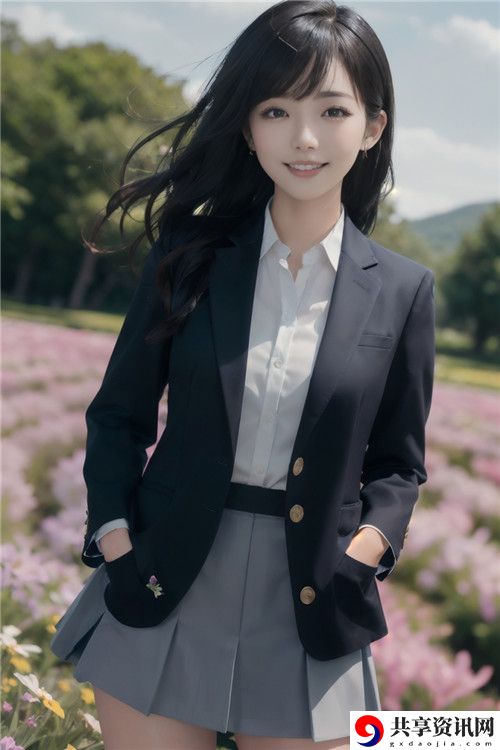 天堂草原WWE美国大片主题曲，网友：聆听梦想的召唤