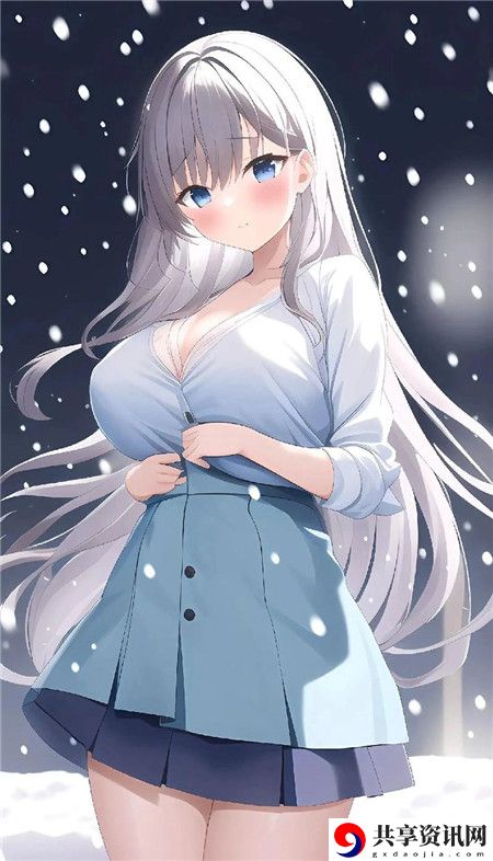 惩戒3～狂热的工作指导预告,网友：期待新作带来的震撼体验