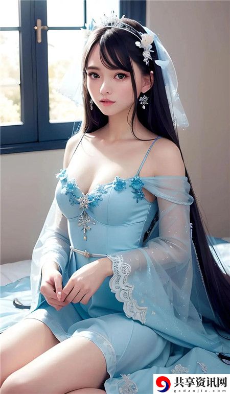西方37大但免费,网友: 这样真是良心之举！