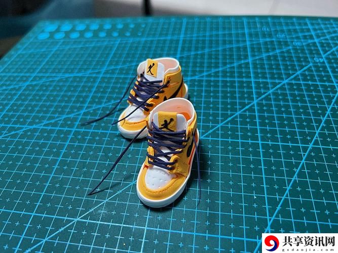  探索泰国做aj教程视频大全的魅力与技巧