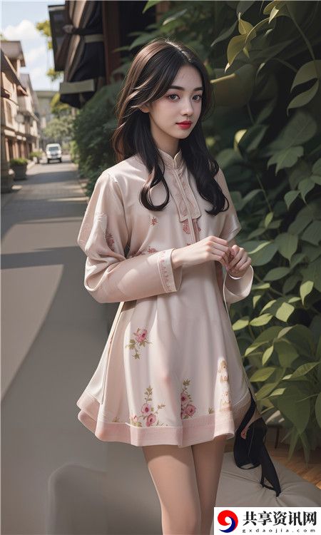 妈妈醉酒后把我当爸爸电视剧,网友：情感与幽默交织的家庭喜剧