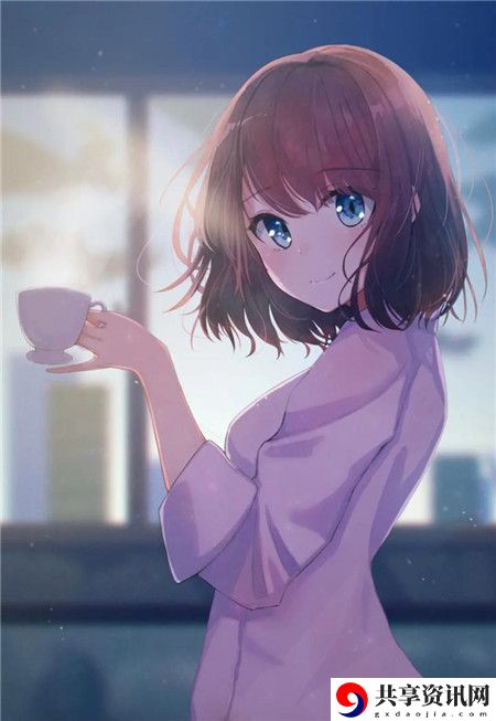  妈妈がお母にだます怎么读：探寻语言的奥秘