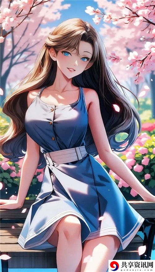 少女动漫在线观看动漫第7集