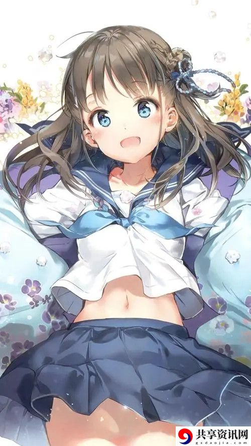  老婆说她想尝试多人怎么回复她呢，网友：大胆表态，沟通为先