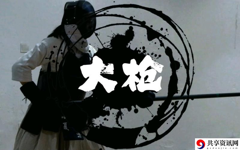  女婿有劲枪枪到底原唱是谁流畅不卡顿，网友：这首歌真让人上瘾！