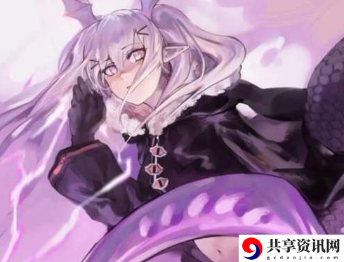 明日方舟未公布的六星干员介绍-未公布的六星干员有哪些