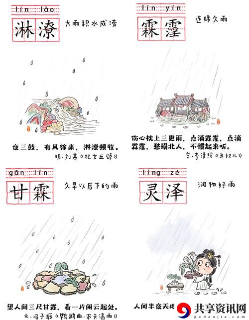  湿透JO避雨1～2的象征意义最新动态，用户热议：