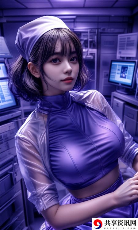 滢滢的生活日记1一15h