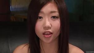 ;亚洲日韩一区二区，网友评价：影像艺术的魅力与观众期待