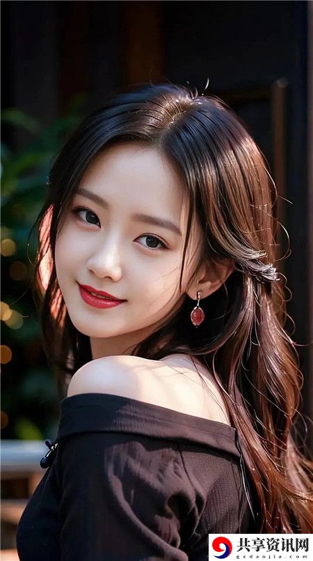 十大软件免费下载安装网站, 网友: 轻松获取您所需软件的最佳选择