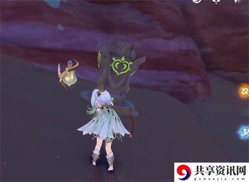 地中的香海秘境开启方法 游戏平衡性与角色调整分析