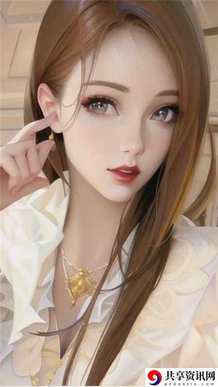少女动漫在线观看动漫第7集：探索青春的奇幻旅程