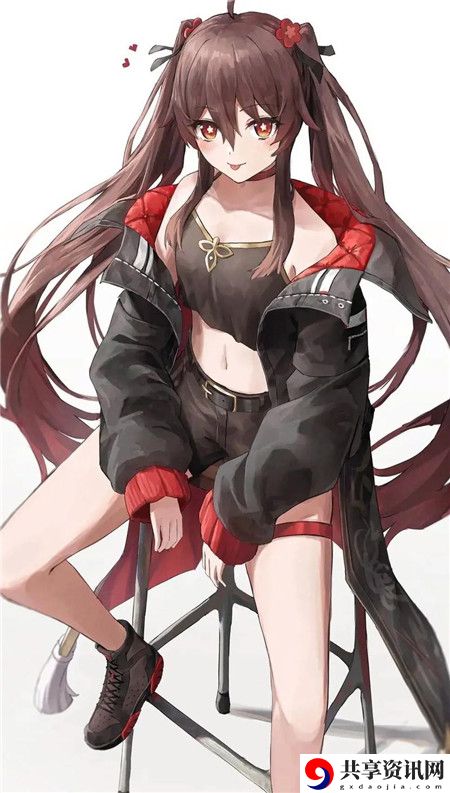 免费csgo暴躁少女行情网站，网友：这真是一个意外的惊喜！