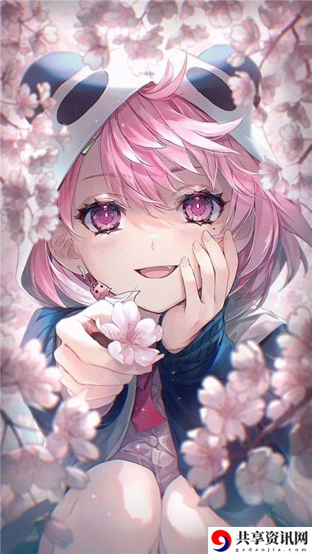 麻花传剧原创MV完整版高清在线观看：一场视听盛宴的震撼体验
