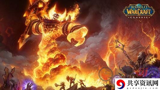 魔兽世界万圣节BOSS掉落 魔兽世界万圣节物品详情