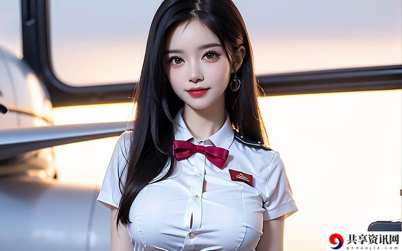 春晚魔力显现：少女吃了春晚药第一集的奇妙旅程