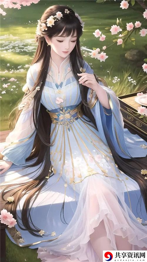  吃春晚药后有多疯狂第三季：新一轮的爆笑与感动