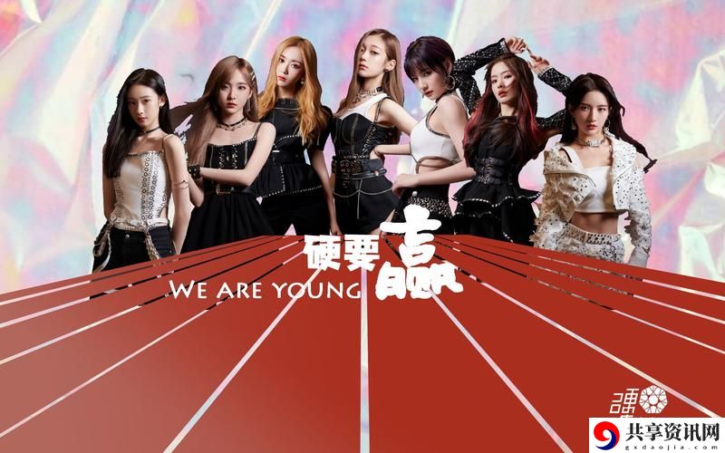 哔哩少女免费MV，用户评论：青春的旋律与梦想的追逐