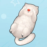 摩尔庄园手游雪獭获得方法：攻略教你运用
