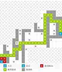 想不想修真仙界图2玉隆天通关攻略 玉隆天怎么过想不想修真仙界图2