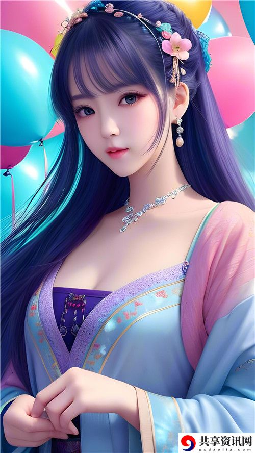 3个男的和一个女的：一场意外的友情旅程