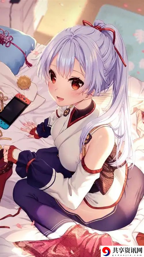 麻花视频V3.2.2纯净版：畅享无限视频乐趣的最佳选择