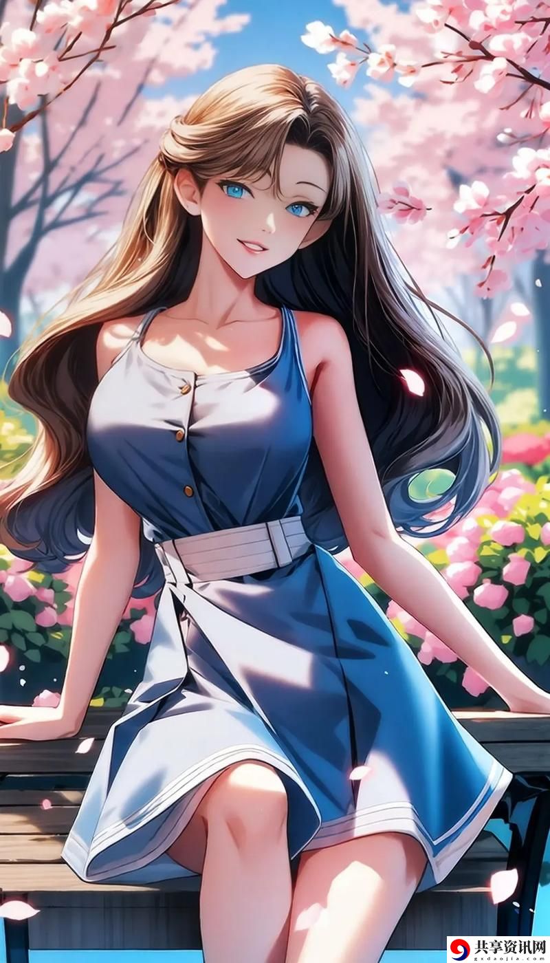  使用AE特效制作高清大片：创意与技巧的完美结合