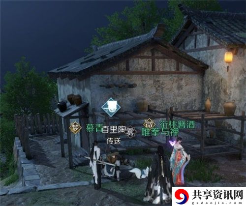 无间之境获得攻略 攻略助你技能进阶