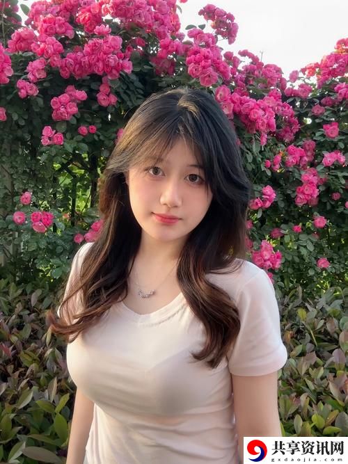 女人一旦尝到粗硬的心理反应最新动态，用户热议：