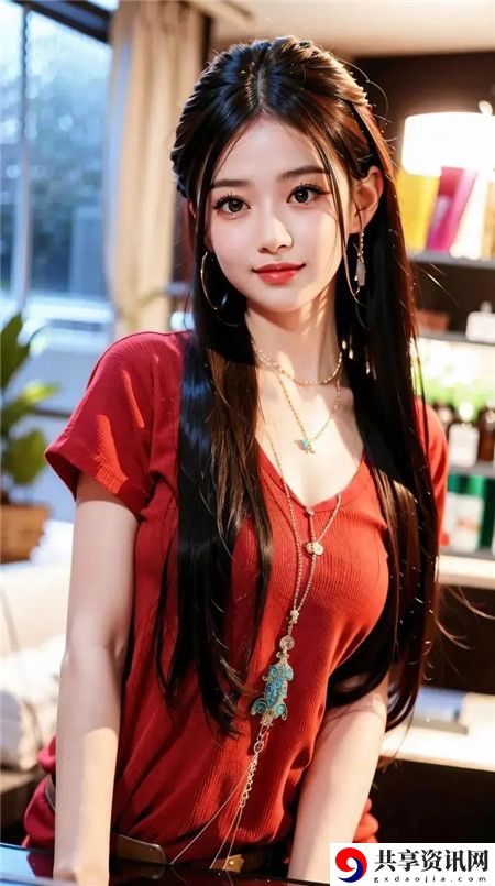 大地资源二免费观看高清版下载，网友：看完心潮澎湃，无法自拔！