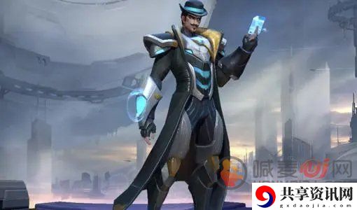 英雄联盟手游卡牌大师怎么玩 LOL手游卡牌大师玩法攻略
