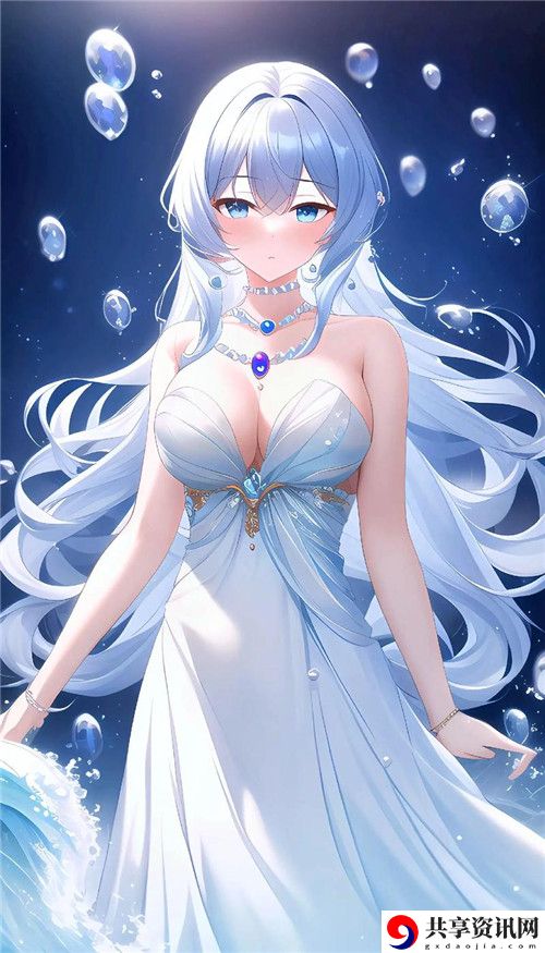 牧化师污染的讲台2：声响中的信仰危机
