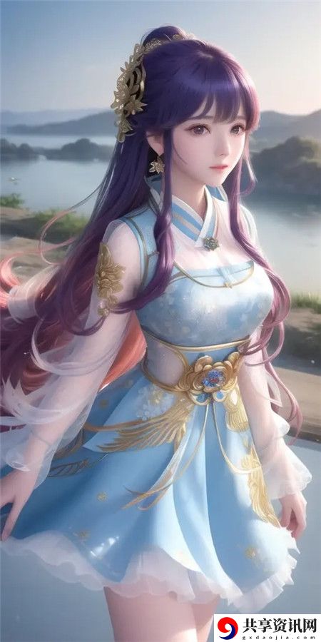 电影《性船》无删减在线，网友：打破禁忌的勇气
