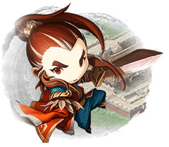 武侠Q传梅花林副本攻略全面解析-怎么攻略梅花林