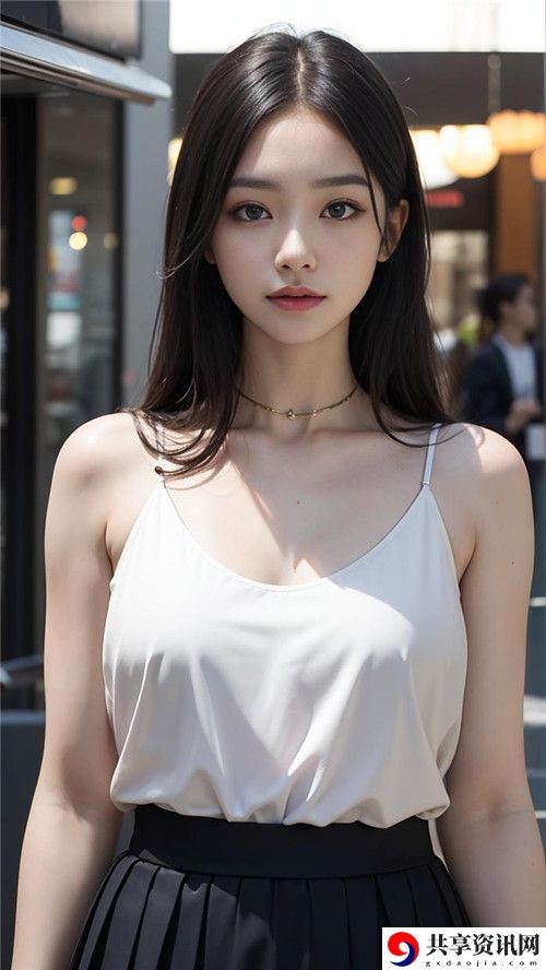 裙子下的怪兽第三季第6集：魔法与友谊的考验